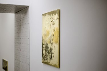 Фото 39 — В PinchukArtCentrе художники прогнозируют будущее с помощью высоких технологий (фото)