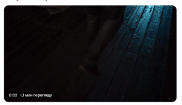 Фото 4 — Игру Abandoned для Playstation 5 заподозрили в скрытом маркетинге и "сговоре" с Кодзимой