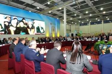 Фото 3 — В Запорожской области построят крупнейший в Украине речной терминал "НИБУЛОНа"