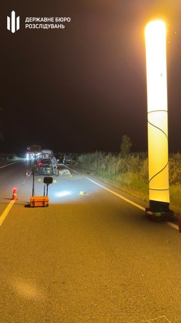 Фото 4 — ДБР расследует гибель Ярослава Рущишина в ДТП: что известно о жизни политика и бизнесмена (ФОТО)