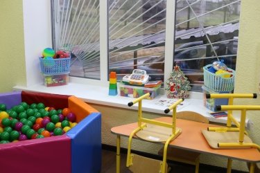Фото 7 — Від доступної освіти до продовольчої безпеки: як Швейцарія підтримує Україну у складні часи