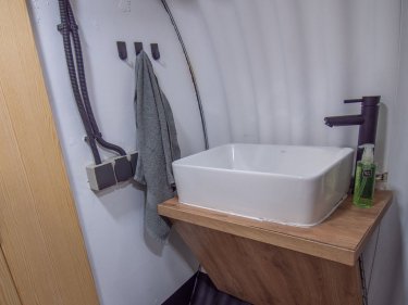 Фото 6 — "Метінвест" розпочав виробництво і постачання сталевих штабів-бункерів для ЗСУ (ФОТО)