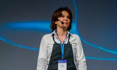 Фото 5 — Forum Digital: бизнес в Украине готов к цифровому прорыву