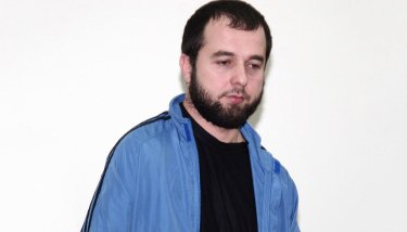 Фото 2 — Два россиянина были исполнителями теракта в аэропорту — турецкие СМИ