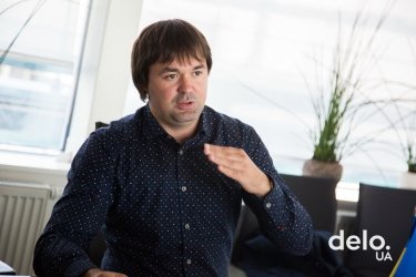 Фото 4 — Менторы — МСБ: Любая цель должна быть smart