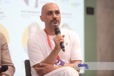 Фото 7 — Як бізнес підтримує ветеранів і повертає їх до роботи - досвід учасників HRWS