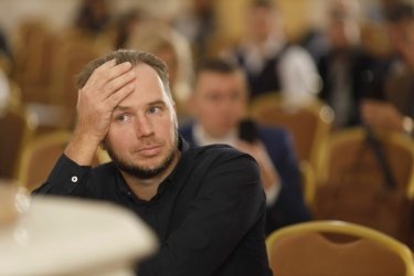 Фото 7 — Діалог бізнесу і влади триває: з топ-10 пріоритетів бізнесу реалізовано 50% проєктів