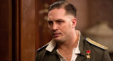 Фото 2 — Снятие с показа "Номера 44" заставит западных правообладателей работать с Украиной напрямую