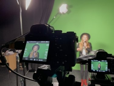 Фото 9 — Профессии будущего и бизнес в 10 лет: о чем говорили тинейджеры на online-ивенте Zavtra