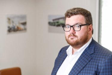 Фото 2 — Урожай по предоплате: как ОККО Group развивает форвардную программу