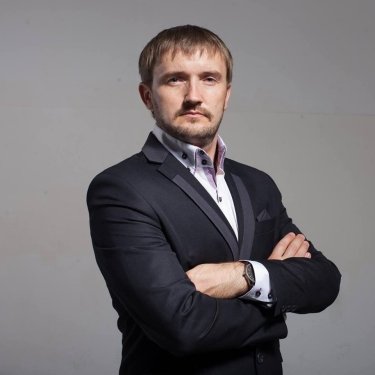 Фото 2 — "Долина" Восточной Европы: где лучше работать IT-шнику — в Украине или Беларуси