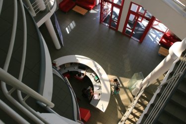 Фото 6 — 40% персонала Coca-Cola в Украине работают в компании более десяти лет