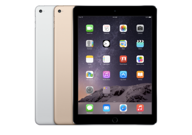 Фото 5 — Business Spectator определил лучшие гаджеты 2014 года