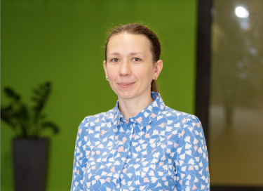 Фото 4 — Як підтримати грантами малий бізнес під час війни: кейс "Астарти" та Райффайзен Банку