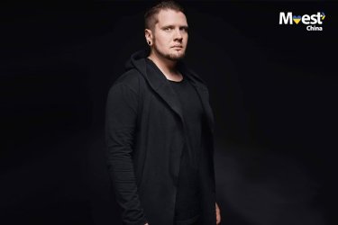 Фото 2 — Пошук товарів та постачальників у Китаї: нові можливості від Meest China