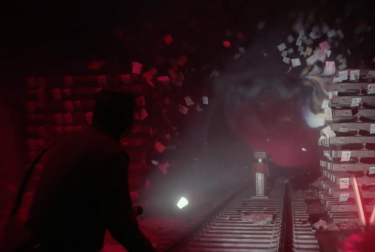 Фото 3 — Геймдев розпростує крила?  Що відбувається на світовому та українському ринках розробки компʼютерних ігор