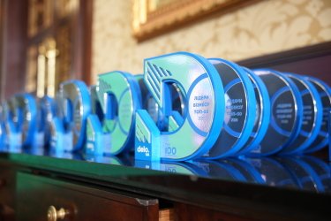 Фото 13 — BWS 2026 "Бізнеси сміливих": ключові виклики, рішення та можливості для бізнесу у буремні часи