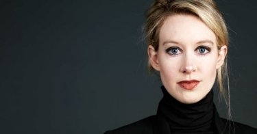 Фото 4 — Рекорд в 12 лет, афера Theranos и итоги одного ДТП: 5 материалов от womo.ua для delo.ua