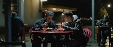 Фото 3 — Без дома, вне закона: о драме Наримана Алиева "Домой"
