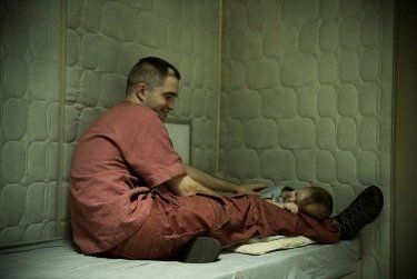Фото 11 — В пустоте: о фильме "На высоте" с Робертом Паттинсоном
