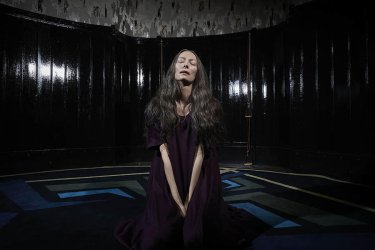 Фото 25 — С танцами, но без гопака: о фильме ужасов "Суспирия"