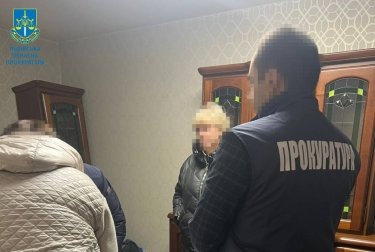 Фото 3 — Фейковые инвалидности для уклонения от мобилизации: разоблачены новые схемы МСЭК