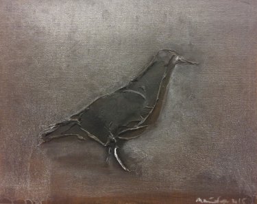 Фото 32 — Майданівська "Стіна" Матвія Вайсберга відкрила художній сезон у Грузії.