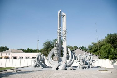 Фото 4 — Основатель "Чернобыль тур": две трети туристов в Зоне — иностранцы