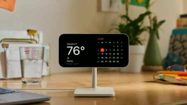 Фото 5 — Представлены новые macOS и iOS: какие функции они получили