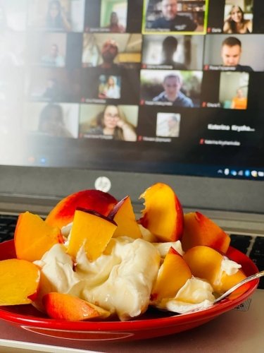 Фото 3 — Ефект згуртованості — як зберегти команду та  бізнес під час війни. Кейс Ardis Group