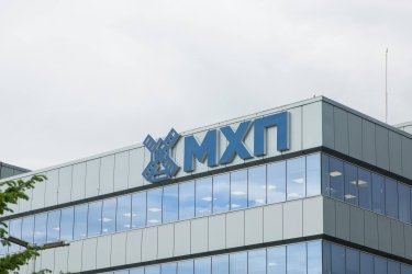 Фото 2 — МХП сплатив 10,3 млрд грн податків за 2025 рік, збільшивши відрахування на третину