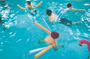 Фото 3 — Как один благотворительный жест холдинга TECHIIA превратился в системный КСО-проект