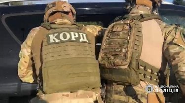 Фото 8 — В Винницкой области банда рецедивистов ограбила агрофирму: их жестко задержали по горячим следам (ФОТО, ВИДЕО)