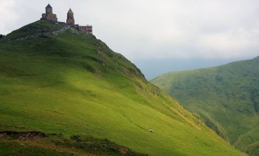 Фото 6 — Лови момент: как восстанавливался туристический рынок в 2017-ом, и кто в лидерах