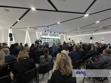 Фото 4 — Условия должны быть равными для всех: вызовы, с которыми сталкиваются ветераны и люди с инвалидностью во время трудоустройства