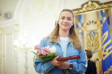 Фото 7 — Три книги, которые следует прочитать в 18 лет, чтобы стать успешным: выбор известных спортсменов