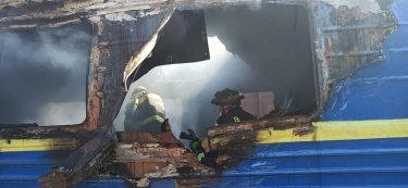 Фото 42 — Количество убитых российскими обстрелами в Херсонской области 3 мая выросло до 21 (ФОТО)