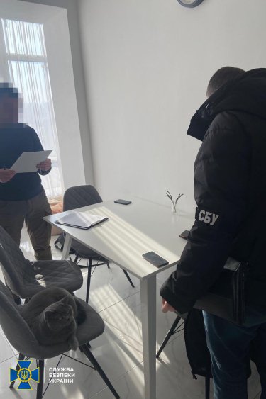 Фото 7 — СБУ заблокувала 26 Telegram-каналів, які допомагали ухилянтам уникати мобілізації