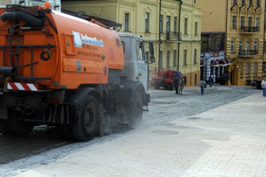 Фото 27 — Что творилось на Андреевском в День Киева 26 и 27 мая (фото и видео)