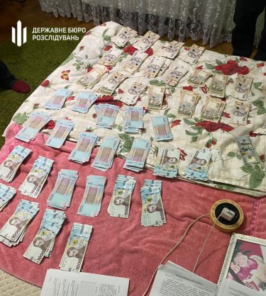 Фото 11 — Скандал с закупками для ВСУ: задержали предпринимателей, которые продавали яйца по 17 грн (ФОТО)