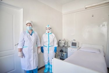 Фото 3 — ТМ SHABO помогает сохранить пасхальные традиции во время карантина (ФОТО)
