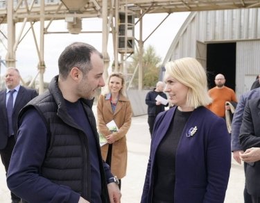 порты, дунай, Кубраков