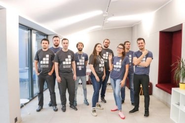 Фото 2 — Украинский стартап для подбора недвижимости получил $120 тысяч инвестиций в США
