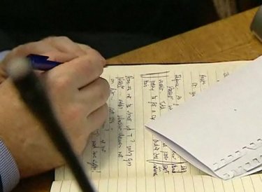 Фото 2 — Кассация Тимошенко: Экс-премьер нужна суду здоровой и как можно позже