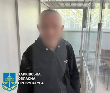 Фото 14 — В Харькове поймали собиравших компромат на военкомов и ВВК и фиксировавших "прилеты": подозревают в работе на РФ