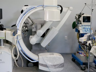 Фото 2 — Григорий Козловский: футбольное сообщество не стоит в стороне от проблем страны и помогает ВСУ