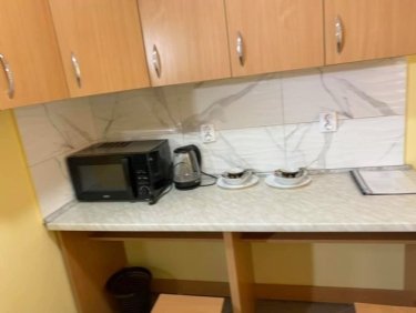 Фото 2 — Минюст показал СИЗО с самыми дорогими платными камерами (ФОТО)