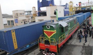 Фото 3 — 36 самых популярных тем 2016 года