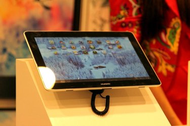 Фото 6 — В Стамбуле завершился Turkcell Technology Summit
