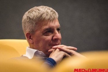 Фото 7 — Сделай мне монтаж: кто больше всех заработал на кино